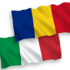 Romania is interested in expanding cooperation with Italy (Defence minister)
