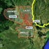 România, lovită de două cutremure până la această oră