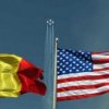 România va deveni un punct important în Europa pentru companiile din SUA: Detalii de ultimă oră de la ministrul Economiei