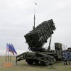 România vrea să sprijine Ucraina cu rachete și echipamente: anunțul a fost făcut de ministerul german al Apărării