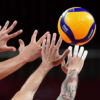 Romanias mens national volleyball team makes good debut in Golden League