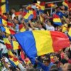 Românii au epuizat cazările și biletele de avion: Câți fani vor merge, de fapt, la Euro 2024