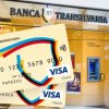 Românii care au carduri la Banca Transilvania au primit înștiințările. Ce se întâmplă cu sediile din toată țara în perioada 1-6 mai