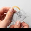 Românii își duc prezervativele folosite la spital, să fie coletate ca deșeuri medicale: Un medic a explodat