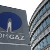 Romgaz a înregistrat în primul trimestru un profit net de 1,24 miliarde lei, în creştere cu 28%