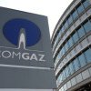 Romgaz has new branch in Republic of Moldova - Chisinau branch for natural gas supply