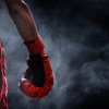 Ronald Gavril şi Flavis Biea vor lupta pentru centuri în Gala Boxing Fighting Championship de la Craiova