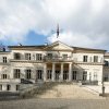 Royal Estate of Savarsin, set to open to public on June 1, with events dedicated to Childrens Day