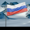 Rusia a găsit rezerve uriașe de petrol și gaze pe teritoriul britanic din Antarctica: ce temeri trezește această descoperire