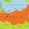 Rusia blamează ţările baltice pentru ruperea majorităţii legăturilor cu ea