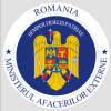 Rusia și-a activat agenții: Diplomat rus, declarat persona non grata pe teritoriul României