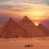 S-a descoperit marele secret din spatele piramidelor din Egipt: Abia din acest moment totul capătă sens
