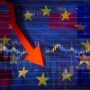 S-a gripat motorul economiei din UE: Piața se află în cădere liberă