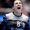 S-a terminat și Liga Naţională de handbal feminin: Pe podium s-au clasat CSM Bucureşti, Rapid Bucureşti şi Gloria Bistriţa