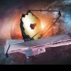 Să fie adevărat? Telescopul James Webb dezvăluie semne de viață pe exoplaneta K2-18b. Reacția critică a experților