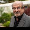 Salman Rushdie a devoalat marea minciună a Palestinei Libere