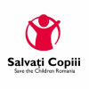 Salvați Copiii: Doar o treime din români redirecționează 3,5% din impozit către cauze sociale