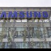 Samsung Electronics România, laureată pentru al treilea an consecutiv