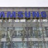Samsung sărbătorește un deceniu de leadership pe piața globală a soundbar-urilor