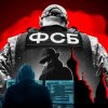 Scandal de spinaj în Ucraina - Un cetățean moldovean acuzat că lucra pentru FSB și comitea sabotaje în Odesa