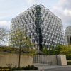 Scandal diplomatic uriaș! Ambasada SUA refuză să plătească o datorie de 14,6 milioane lire sterline autorităților din Londra