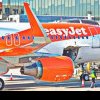 Scandal monstru în avion: Zeci de pasageri debarcați, după ce au încercat să meargă la toaletă în timpul decolării