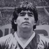 Scandalul continuă după moartea lui Diego Maradona: Ce vor să facă moștenitorii după întâmplarea nefericită de acum 35 de ani