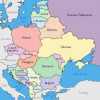 Scenariu avansat de apropiatul lui Putin: Ungaria va revendica Transilvania, iar UE se va destrăma