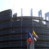 Scrutinul pentru Parlamentul European începe peste o lună - Ghid pentru alegerile europene 2024