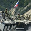 Se complică ecuația războiului din Ucraina: Rusia beneficiază de resurse din Africa (Presa)