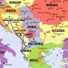 Se încing spiritele în Balcani: Washingtonul și Moscova se implică prin diplomați