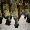 Se pregătește un mare război? Reintroducerea serviciului militar obligatoriu, votată în Opoziția din Germania