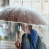 Se răcește iar vremea: avertizare de ploi torențiale în mai multe zone ale țării