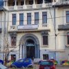 Sectorul 5 al Municipiului București anunță semnarea Contractului de Finanțare pentru proiectul de Reabilitare a Școlii Gimnaziale Grigore Tocilescu