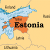 Șeful ambasadei Rusiei la Tallinn, convocat să dea socoteală pentru bruiajul GPS din Estonia