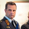 Șeful Armatei Finlandei spulberă speculațiile despre atacuri nucleare ale Rusiei asupra NATO: Se procedează altfel