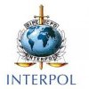 Șeful Interpol Moldova despre cetățenia rusă a lui Ilan Șor: Constatăm că este cetățean a trei state