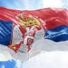 Serbia îşi reafirmă ataşamentul faţă de integritatea teritorială a Ucrainei