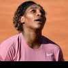 Serena Williams va prezenta gala premiilor ESPY în iulie