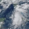 Sezonul uraganelor în Oceanul Atlantic: Se anunţă extraordinar şi ar putea include patru până la şapte uragane de categoria 3