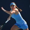 Simona Halep nu va participa la Roland Garros. Organizatorii au decis să nu îi ofere un wild-card