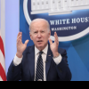 Situația devine periculoasă! Joe Biden dă undă verde Ucrainei să lovească ţinte pe teritoriul rusesc