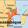 Situaţie critică în Mozambic, din cauza grevei prelungite a lucrătorilor din sistemul medical
