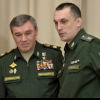 Situație explozivă în Rusia: Adjuncții lui Serghei Șoigu au demisionat și sunt anchetați pentru deturnare masivă de fonduri
