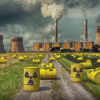 Slovacia vrea să-şi extindă capacităţile de energie nucleară
