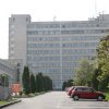 Spitalul Clinic de Recuperare din Cluj-Napoca, clasificat în categoria IM – nivel de competenţă foarte înalt