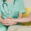 Spitalul din Viena recrutează mai mulți medici și asistente din România pentru a răspunde nevoilor crescute ale pacienților români