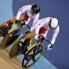 Sportiv român, eliminat de la Jocurile Olimpice pentru încălcarea regulilor anti-doping