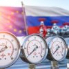 Sprijinul european pentru gazoductele americane poate reduce inflația, consolida tranziția energetică și îl poate contracara pe Putin