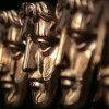 Squid Game: The Challenge şi Matthew Macfadyen, printre câştigătorii Premiilor BAFTA TV 2024
